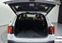 Kia Sorento NEW 
